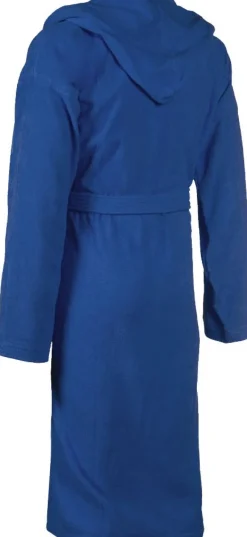 ACCAPPATOIO DA NUOTO UNISEX ARENA ZEPPELIN LIGHT 003210 800