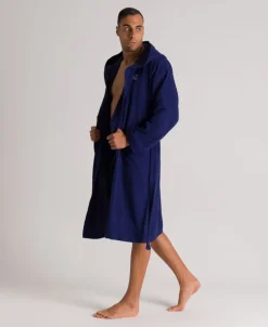 ACCAPPATOIO DA NUOTO UNISEX ARENA ZEPPELIN LIGHT 003210 700