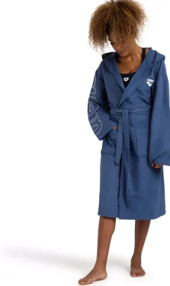 ACCAPPATOIO DA NUOTO UNISEX ARENA ZEAL PLUS 005308 201