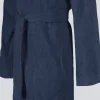 ACCAPPATOIO JUNIOR ARENA ZEPPELIN LIGHT JR NAVY 003211 700