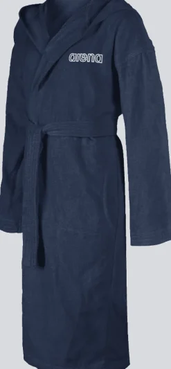 ACCAPPATOIO JUNIOR ARENA ZEPPELIN LIGHT JR NAVY 003211 700
