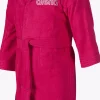 ACCAPPATOIO JUNIOR ARENA ZEPPELIN LIGHT KIDS FREAK ROSE 003223 900