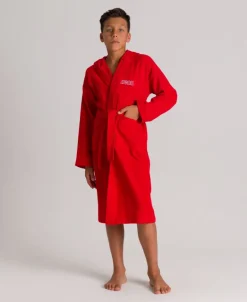 ACCAPPATOIO JUNIOR ARENA ZEPPELIN LIGHT JR RED 003211 400