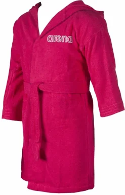 ACCAPPATOIO JUNIOR ARENA ZEPPELIN LIGHT KIDS FREAK ROSE 003223 900
