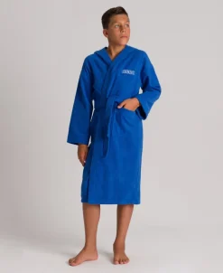 ACCAPPATOIO JUNIOR ARENA ZEPPELIN LIGHT JR ROYAL 003211 800