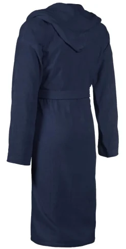 ACCAPPATOIO JUNIOR ARENA ZEPPELIN LIGHT JR NAVY 003211 700