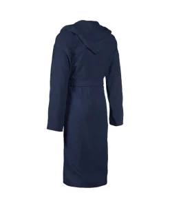 ACCAPPATOIO JUNIOR ARENA ZEPPELIN LIGHT JR NAVY 003211 700