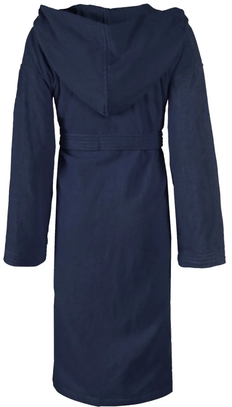 ACCAPPATOIO JUNIOR ARENA ZEPPELIN LIGHT JR NAVY 003211 700