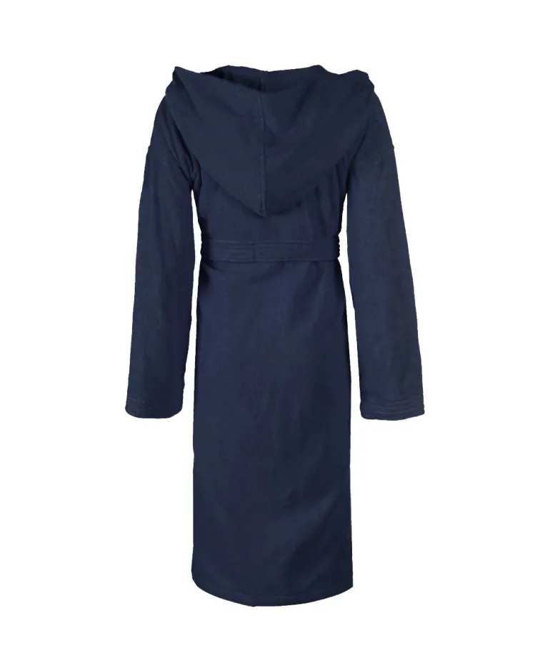 ACCAPPATOIO JUNIOR ARENA ZEPPELIN LIGHT JR NAVY 003211 700
