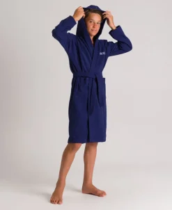 ACCAPPATOIO JUNIOR ARENA ZEPPELIN LIGHT JR NAVY 003211 700