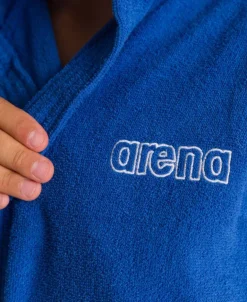 ACCAPPATOIO JUNIOR ARENA ZEPPELIN LIGHT JR ROYAL 003211 800