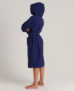 ACCAPPATOIO JUNIOR ARENA ZEPPELIN LIGHT JR NAVY 003211 700