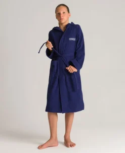 ACCAPPATOIO JUNIOR ARENA ZEPPELIN LIGHT JR NAVY 003211 700