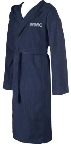 ACCAPPATOIO JUNIOR ARENA ZEPPELIN LIGHT JR NAVY 003211 700