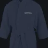 ACCAPPATOIO JUNIOR SPEEDO IN MICROSPUGNA 68-602JE 0002 BLU