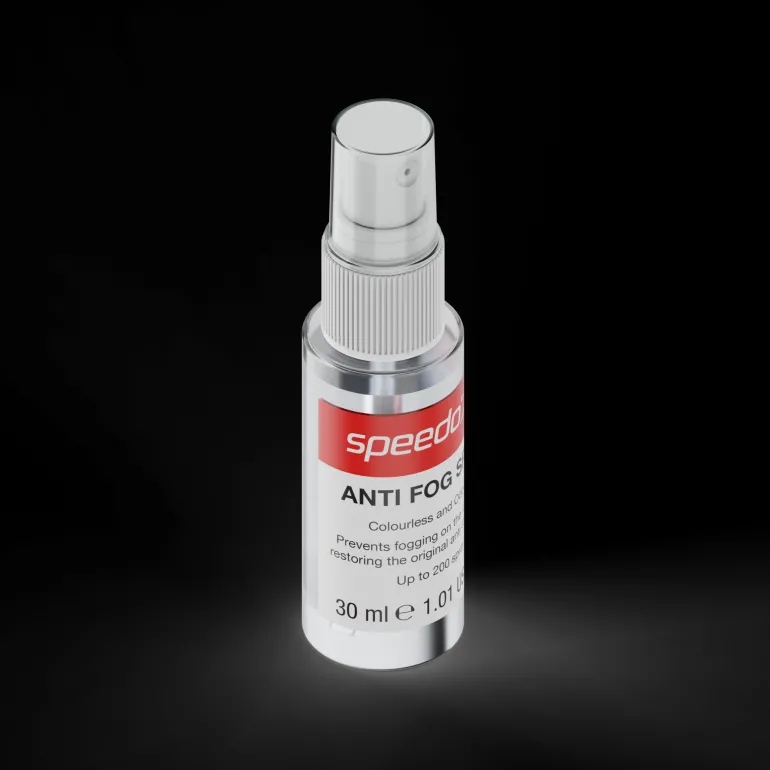 ANTIAPPANNANTE DA NUOTO SPEEDO ANTI FOG SPRAY 8-0038131 7217