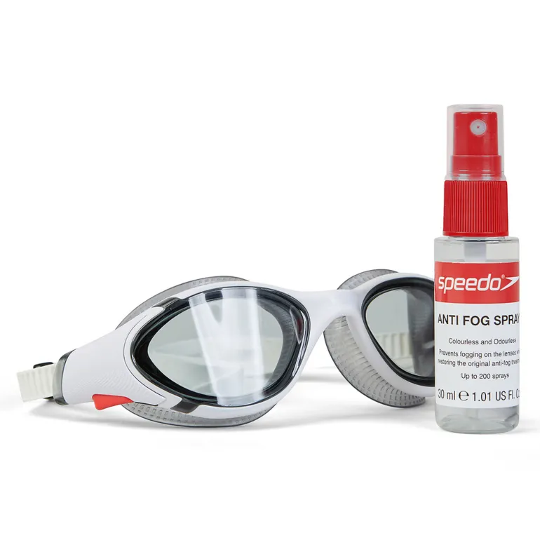 ANTIAPPANNANTE DA NUOTO SPEEDO ANTI FOG SPRAY 8-0038131 7217