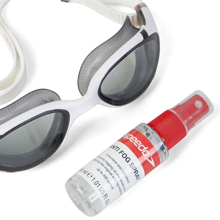 ANTIAPPANNANTE DA NUOTO SPEEDO ANTI FOG SPRAY 8-0038131 7217