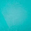 ASCIUGAMANO AQUASPHERE DRY TOWEL SA221 4141
