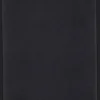 ASCIUGAMANO DA RING FLAG AC921 01
