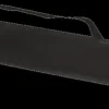 BAG DA SCI HEAD THE SIMPLE SKIBAG 383404