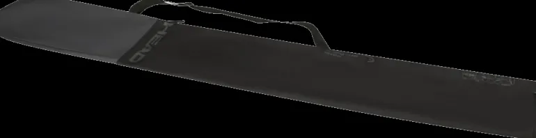 BAG DA SCI HEAD THE SIMPLE SKIBAG 383404