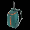 BAG DA TENNIS UNISEX HEAD PRO BACKPACK 28L DYFO