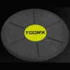 BALANCE BOARD TOORX 39,5 CM