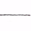 BANDA ELASTICA IN TESSUTO CON ASOLE TOORX LIGHT AHF-142.