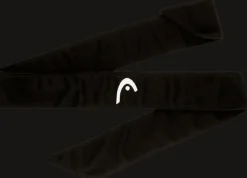 BANDANA HEAD PRO PLAYER NERA