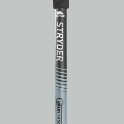 BASTONCINI DA TREKKING TRESPASS STRYDER