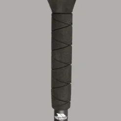 BASTONCINI DA TREKKING TRESPASS STRYDER