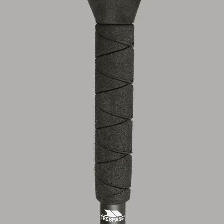BASTONCINI DA TREKKING TRESPASS STRYDER