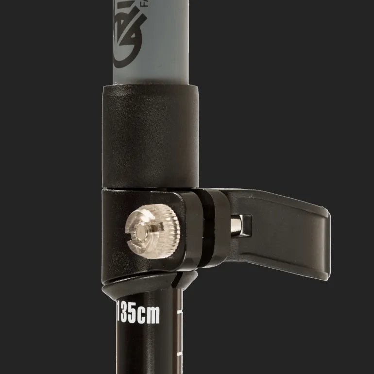 BASTONCINI DA TREKKING TRESPASS STRYDER