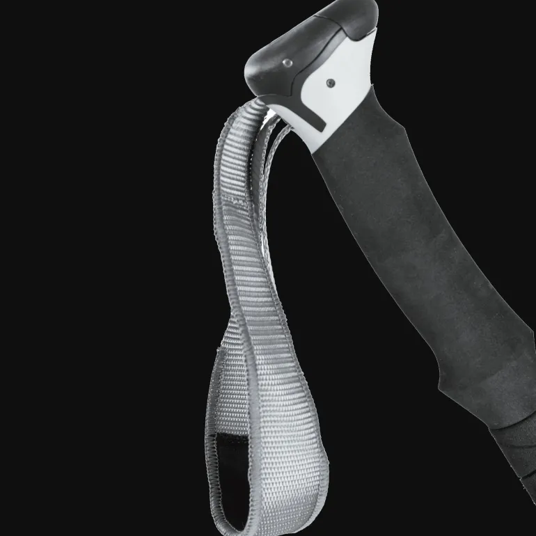 BASTONCINI DA TREKKING TRESPASS STRYDER