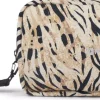 BEAUTY-CASE DA DONNA FREDDY BTALLOVER ANI103
