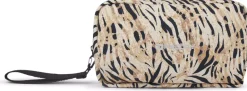 BEAUTY-CASE DA DONNA FREDDY BTALLOVER ANI103