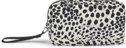 BEAUTY-CASE DA DONNA FREDDY BTALLOVER ANI119