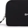BEAUTY-CASE DA DONNA FREDDY BTCORE N