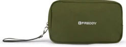 BEAUTY-CASE DA DONNA FREDDY BTCORE V141