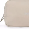 BEAUTY-CASE DA DONNA FREDDY BTCORE Z102