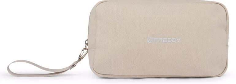 BEAUTY-CASE DA DONNA FREDDY BTCORE Z102