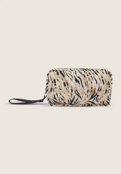 BEAUTY-CASE DA DONNA FREDDY BTALLOVER ANI103