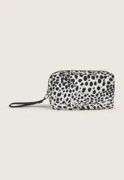 BEAUTY-CASE DA DONNA FREDDY BTALLOVER ANI119