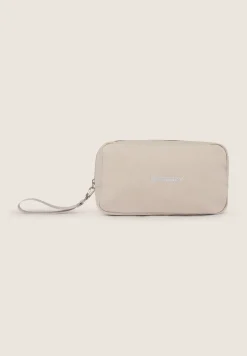 BEAUTY-CASE DA DONNA FREDDY BTCORE Z102
