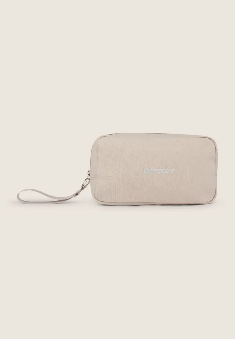 BEAUTY-CASE DA DONNA FREDDY BTCORE Z102