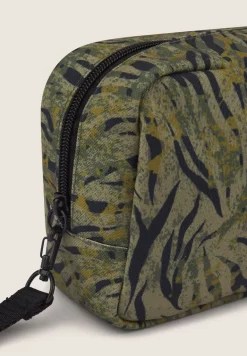 BEAUTY-CASE DA DONNA FREDDY BTALLOVER ANI104