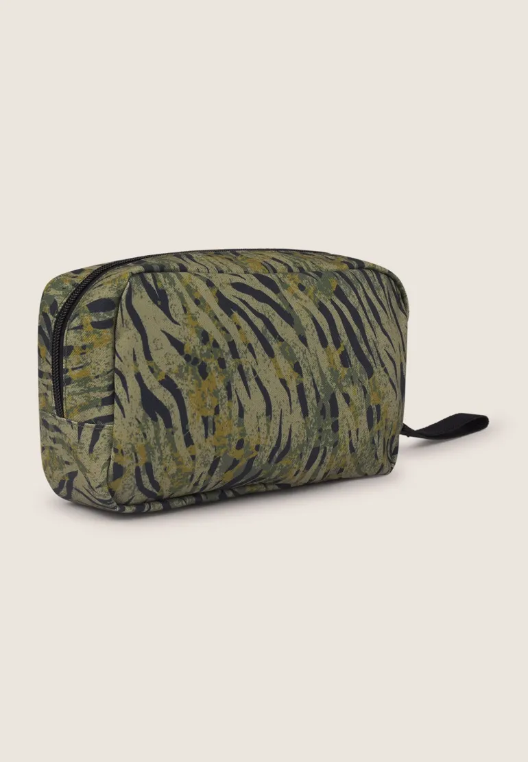 BEAUTY-CASE DA DONNA FREDDY BTALLOVER ANI104