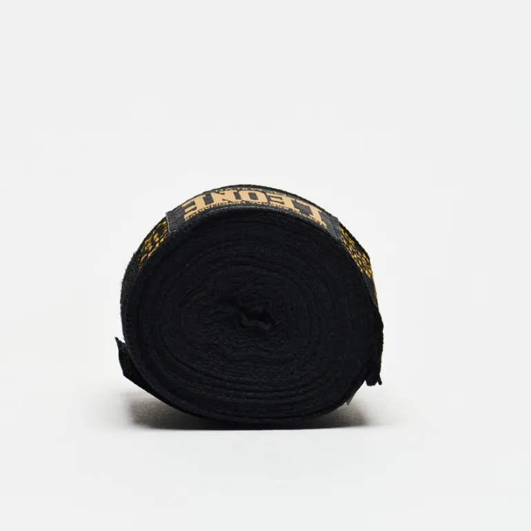 BENDAGGI AB705 38