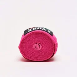 BENDAGGI AB705 07